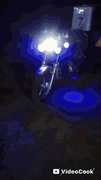 السلام عليكم ستوته للبيع موديل 2019رقم وسنويه بسمي مكفوله كفاله عامه السعر مليونين  ونصف اوبيها مجال هاذه رقمي ***********
