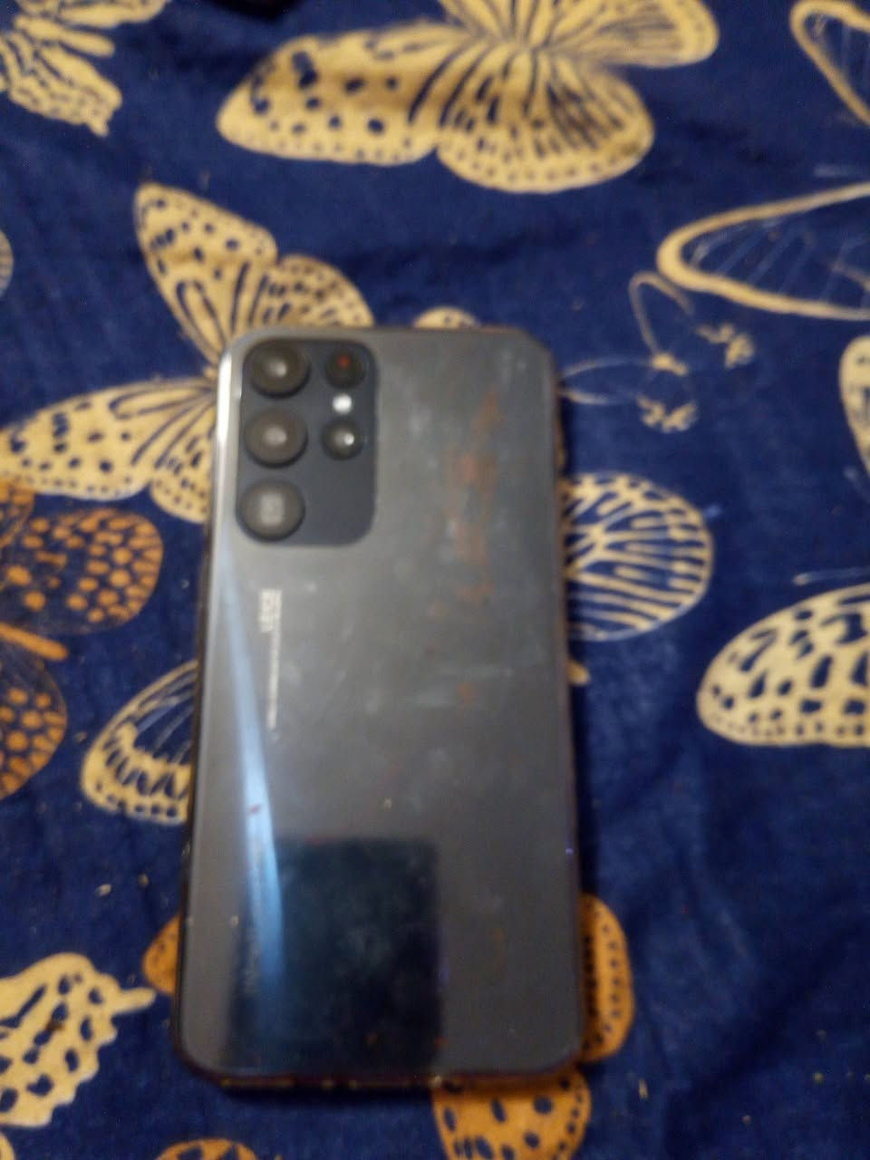 سلام عليكم عندي تلفون البيع سعره 50مكاني تحرير


**إذا كنت صاحب هذا الإعلان وتريد حذفه لأي سبب، رجاءا أرسل رسالة إلى الدعم الفني**