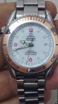 ساعات • درجة راقية • توصيل كربلاء