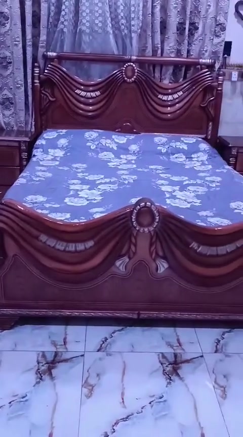 السلام عليك ورحمة الله وبركاته من رخصة المسؤل عندي غرفة نوم للبيع مصري تكمه الي يريدها ايراسلني


**إذا كنت صاحب هذا الإعلان وتريد حذفه لأي سبب، رجاءا أرسل رسالة إلى الدعم الفني**