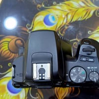 24.3 ميجابيكسل • فيديو 4K 30fps • كربلاء