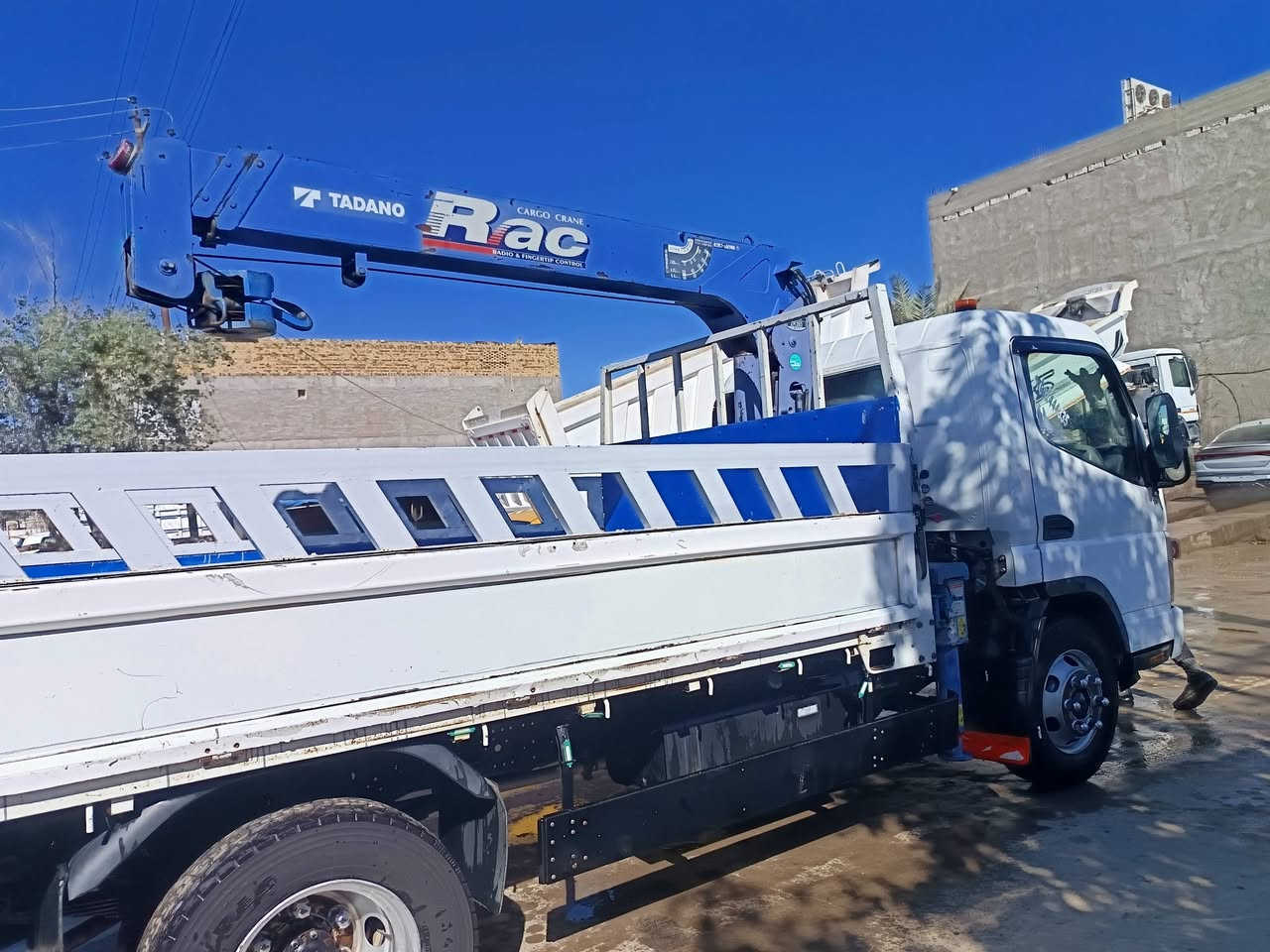 *********** للبيع
