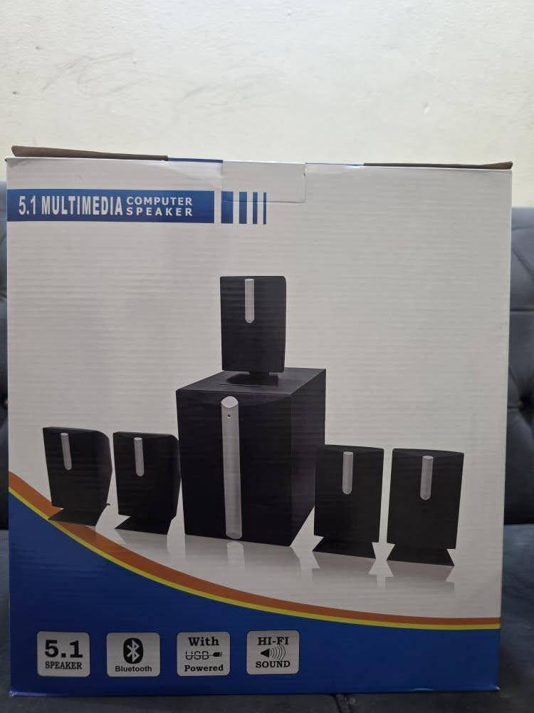 اجهزة بالة جديدة بلوتوث صوت عالي سعر ١٠و١٥ والسستم ٥٠ وبي مجال (***********) عمارة, ميسان
