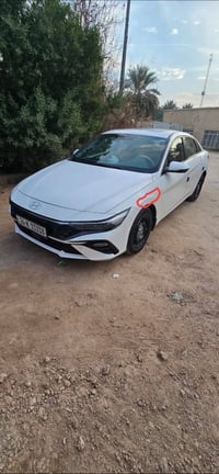 النترا ٢٠٢٤ • فول ١/١ • بدون معجون