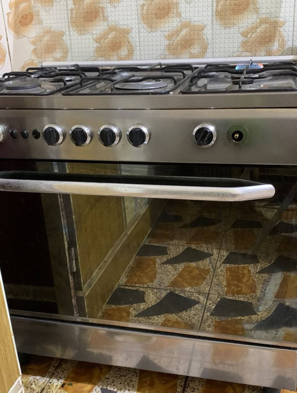 طباخ مصري فريش السعر 200
العنوان حي الجامعه


**إذا كنت صاحب هذا الإعلان وتريد حذفه لأي سبب، رجاءا أرسل رسالة إلى الدعم الفني**