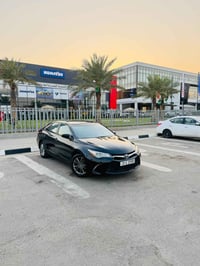 تيوتا كامري 2015 SE للبيع بسعر مناسب جدا 🔹 🔹 رقم اربيل الجديد وسنويه ج...