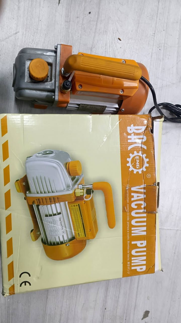 مادري شنو هاذ خوان الي يريده واتساب راسلوني


**إذا كنت صاحب هذا الإعلان وتريد حذفه لأي سبب، رجاءا أرسل رسالة إلى الدعم الفني**