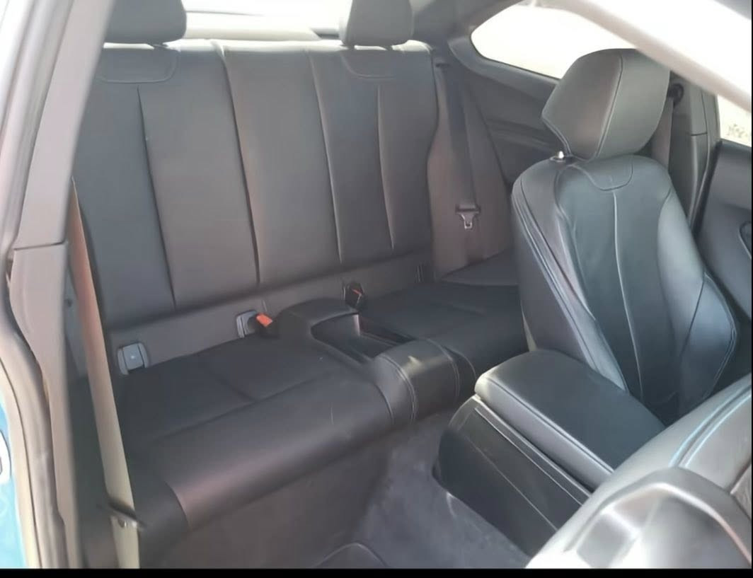 تنويه تنويه أبيع كلك أدوات أدوات اكفلها حكومه وعشيره وابيعها عراقيي فقط وين ماتريدها أوصلها الك مكانها دهوك حجي برير شارع 30الابيض  سعرها قفل 5مليون


**إذا كنت صاحب هذا الإعلان وتريد حذفه لأي سبب، رجاءا أرسل رسالة إلى الدعم الفني**