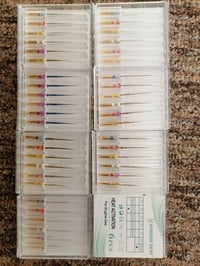 شلعه ب ١٠٠ الف 07718911684 يوجد توصيل ٣الف جميع المحافظات