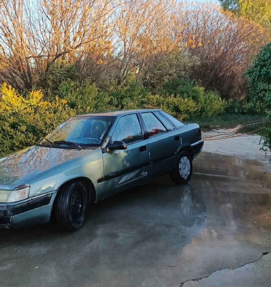 دایۆ اڕم پلاستیک گێر و مەکینەی بێ عیبە سعری 16 مەعمەلە لەهەولێرم أربيل, العراق


**إذا كنت صاحب هذا الإعلان وتريد حذفه لأي سبب، رجاءا أرسل رسالة إلى الدعم الفني**