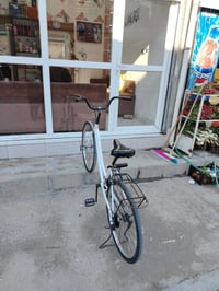 باسكل • موديل 19 • كركوك