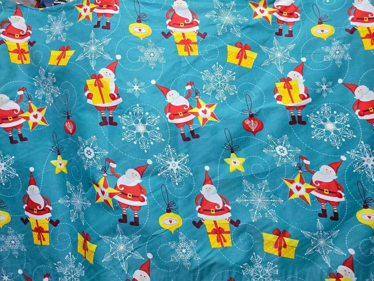 توفرت فرشات رمضانية همايون بسعر مناسب 
النفر 8 الاف
النفرين 15


**إذا كنت صاحب هذا الإعلان وتريد حذفه لأي سبب، رجاءا أرسل رسالة إلى الدعم الفني**