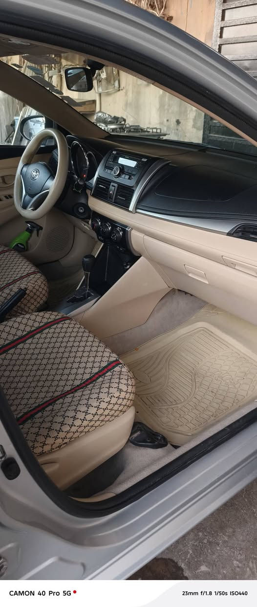 یارس 2017 سەیارەکە کلینە لێدراوی نیە مەکینە گچکەیە هەموو جیانی بەشەرت هەتا سبوخ کاڵ بونەوەشی نیە مەسروفی تیا نیە لەهەولێرم سەعری 118مەعامەلە ***********
