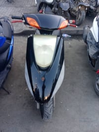 درجه بريز نضيفه سعر 650بيه مجال ستفسار وساب07775197554