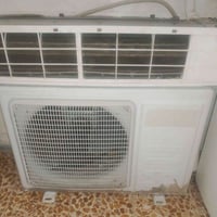جنرال طنين للبيع مستعمل نضيف معوز غاز فقط 07833195935