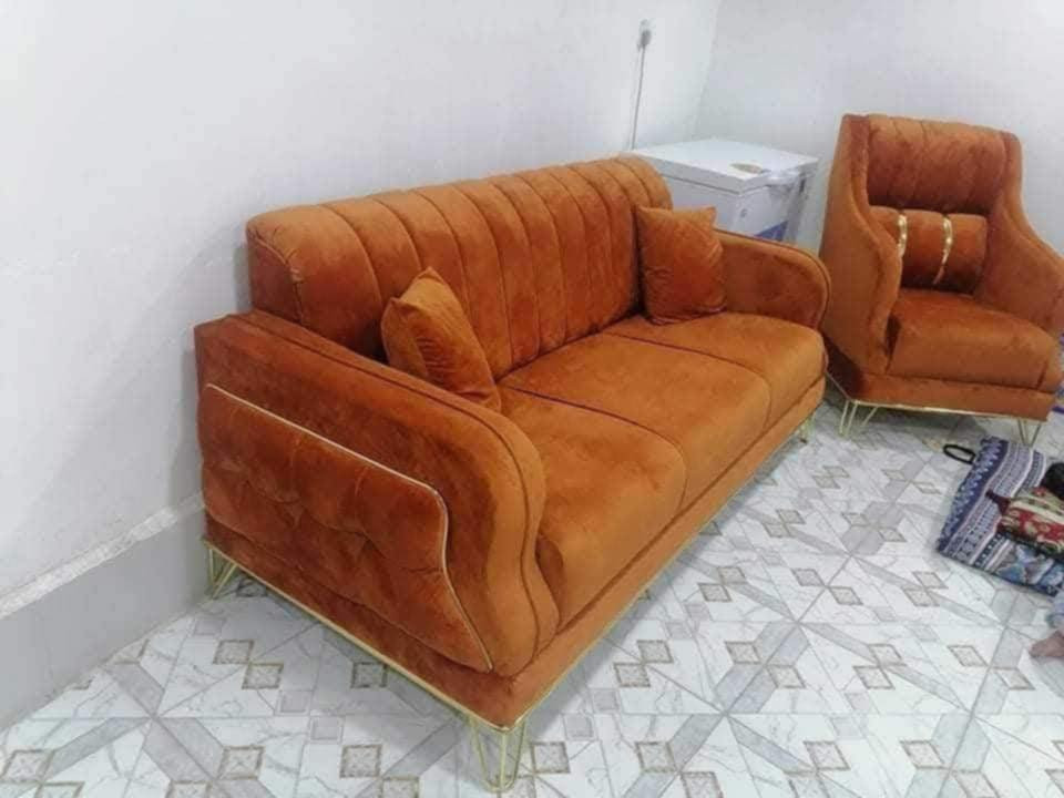 تخم 10 مقعد درجه اولى شغل ممتاز عريض نضيف كلش شرط العنوان بغداد الدوره السعرر 300 الف


**إذا كنت صاحب هذا الإعلان وتريد حذفه لأي سبب، رجاءا أرسل رسالة إلى الدعم الفني**