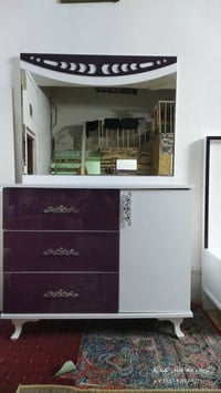 غرفه • نظيفه • طوريج حي العسكري