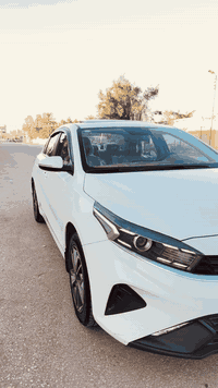 كيا سيراتو 2024 خليجي رقم بغداد انكليزي بأسمي
سعة المحرك 2000

تبريد قطعتين

شاشه كبيره كار بلي اصليه  

كاميرا اماميه صوت وصورة وخزن 

كاميرا خلفية محيطيه اصليه 

عدد AIR BAG 2

حساسات خلفية

لايت  LED 

كشافات ضباب امامي خلفي 

فتح الصندوق من الريموت

فتحة سقف

مري شفط مع اشارة  

طفاية حريق

الانارة الداخلية هالوجين 

المودات والأوامر الصوتية

أوضاع القيادة ECO+SPORTS +NORMAL

حساسات إطارات

مانع انزلاق 

سياره مفووله للاخير مواصفات 1/1

المكان النجف

السيارة ماشيه 39 الف

السياره ضمان الشركه الدوليه 5سنوات 
 

السعر 189 بيها مجال حك جيتك ملاحظه بيها شخط بالدوسه الخلفيه عكس السائق وبيها رصعه بالباب بسيطه جداً والباقي مكفوله من الصبغ والفتح والتبديل والبارد 

الاستفسار ***********
