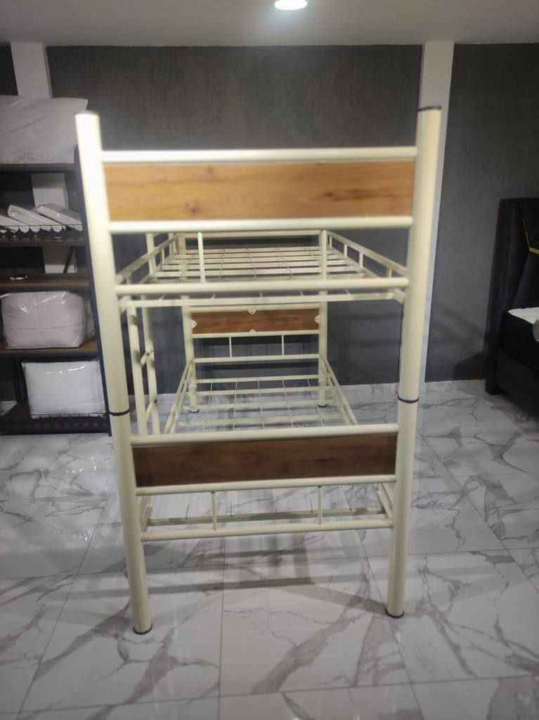 ‎سرير طابقين صيني

90 في 190‎ ناصرية, ذي قار


**إذا كنت صاحب هذا الإعلان وتريد حذفه لأي سبب، رجاءا أرسل رسالة إلى الدعم الفني**