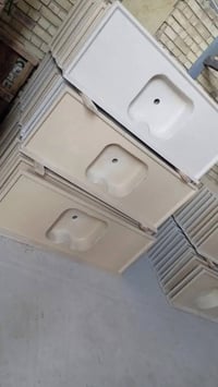 معمل الأسطورة • مرمر صناعي • تجهيز مصانع