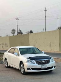 🔻ماجێستا 2010 مـــــــووس 🔻ئەی بی ئێس هەوا🌪 🔻دەبڵی چوپ و چوپەکانی حاسە...