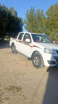 مكفولة • ٢٠١٩ • رقم ذي قار