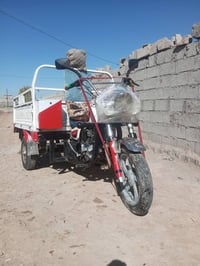 ستوته • موديل 18 • كركوك