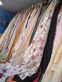 كربلاء طويريج • فرشات تلبيسات • نفر ونفرين