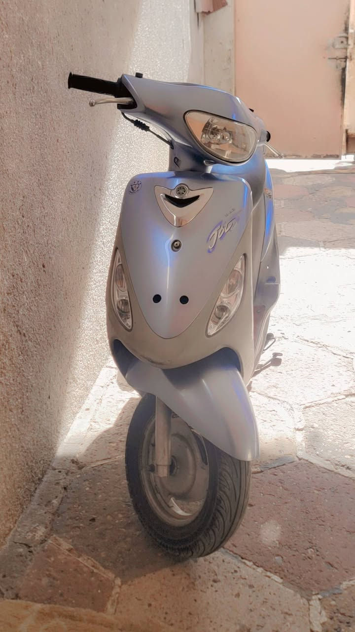 س ع دراجه منغولي رمبه شرط سعر 900 قفل بدون عمله شراي يخابر ***********
