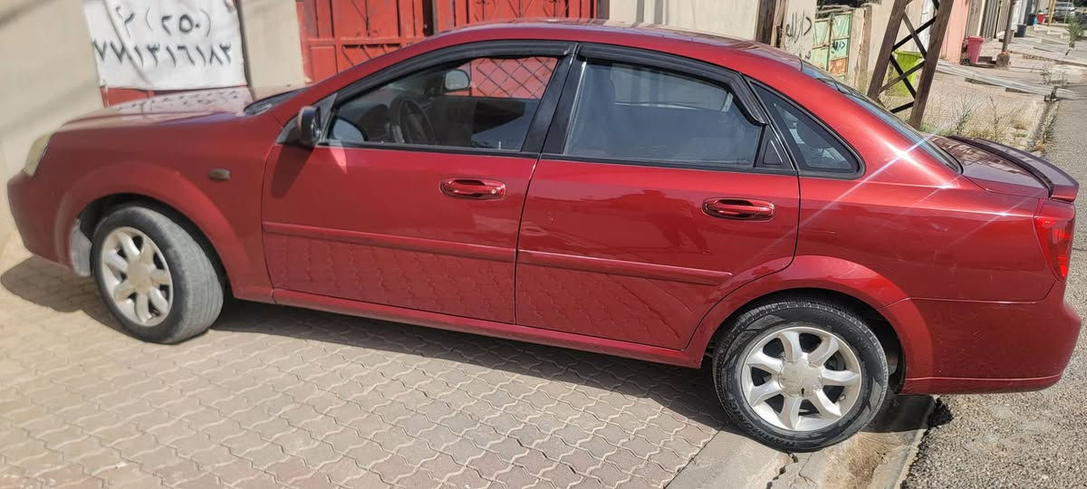 اوبترا كير عادي موديل ٢٠٠٩ Abs  سنوية منتهي  كير محرك بشرط مابي بخار او عيب  بي ٣ قطعة صبغ بدون حادث  سعر ٦٣ بيها مجال 
*********** الحويقة, كركوك
