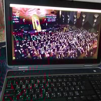 ديل • رام ٤ • هارد ٣٢٠