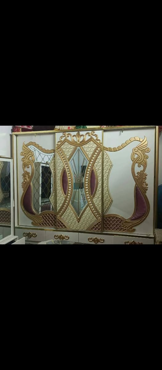 غرفه تركيه مكانها نجف بل رضويه 8 قطع  سعرها 450 النجف, العراق


**إذا كنت صاحب هذا الإعلان وتريد حذفه لأي سبب، رجاءا أرسل رسالة إلى الدعم الفني**