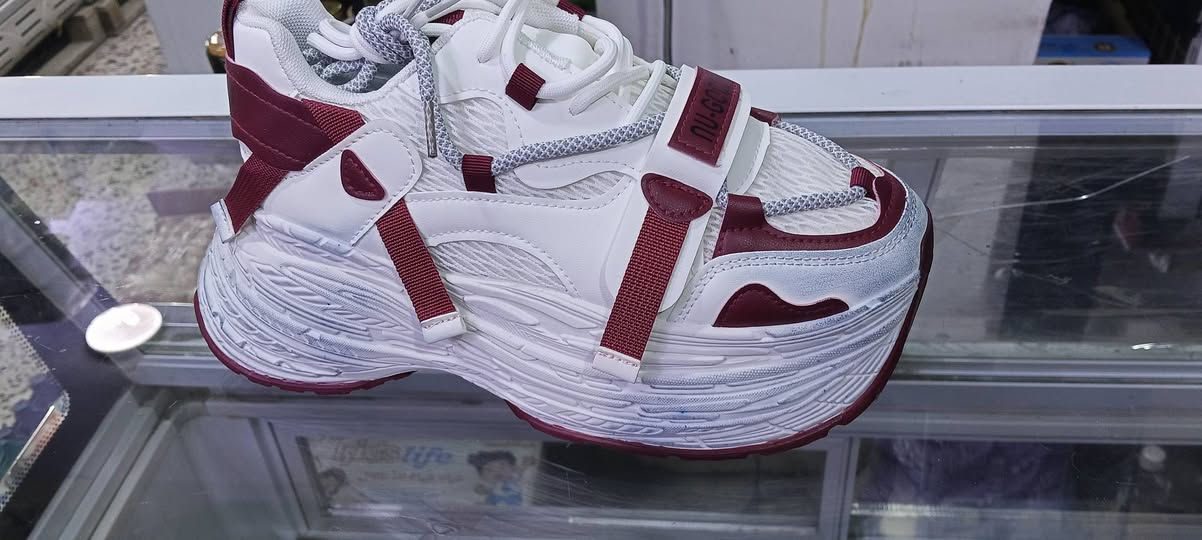 السعر 12الف
تنباع بسوك 25الف 
البلديات حي الصحفيين


**إذا كنت صاحب هذا الإعلان وتريد حذفه لأي سبب، رجاءا أرسل رسالة إلى الدعم الفني**