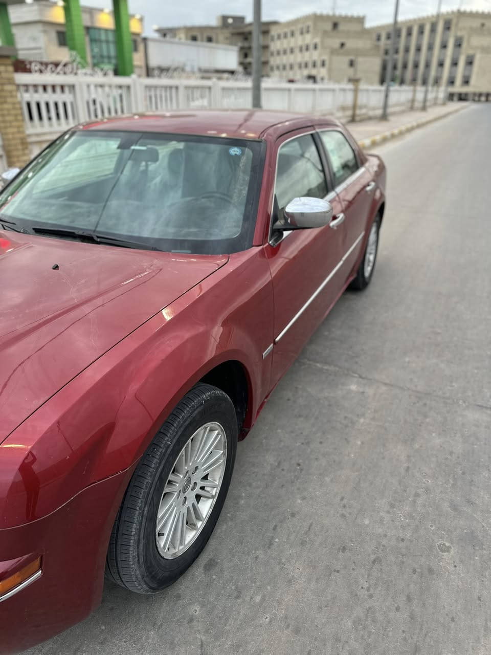 اوباما للبيع
٢٠٠٨
جاهزة 
داخل عسلي
عنوان كوت
السعر ١١٠
***********
