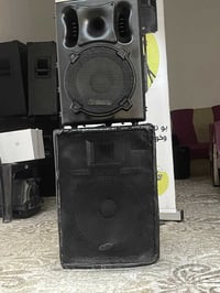 للبيع 07512348617