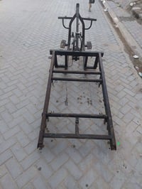 شاصي ستوتة • جديد • مامشدود
