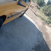 االسلام عليكم بيجو بارص 15  كيو مكينه تبريد تدفئه خير من الله رقم انكل...