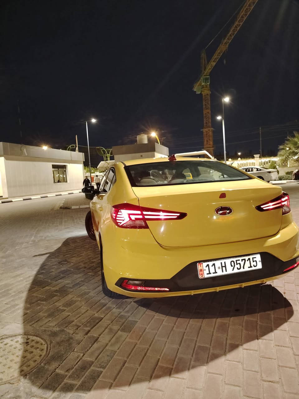 سلام عليكم النترا للبيع موديل 20
*********** وتساب
