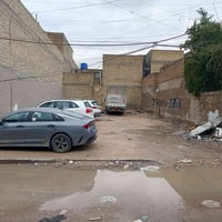 🏡 إعلان قطعه ارض  للبيع 📍 الموقع: البلديات – حي الصحفين خلف ماركت  الس...