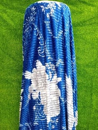 خياطة جربايات وفرشات • قماش أم نفر • توصيل لجميع المحافظات