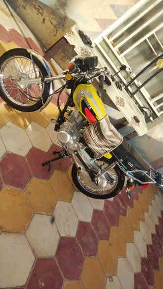 موديل ٢٤ اؤراق سنكر ارشه كل نقص مابيهه قيم بما يرضي الله متواجد واتساب ***********
