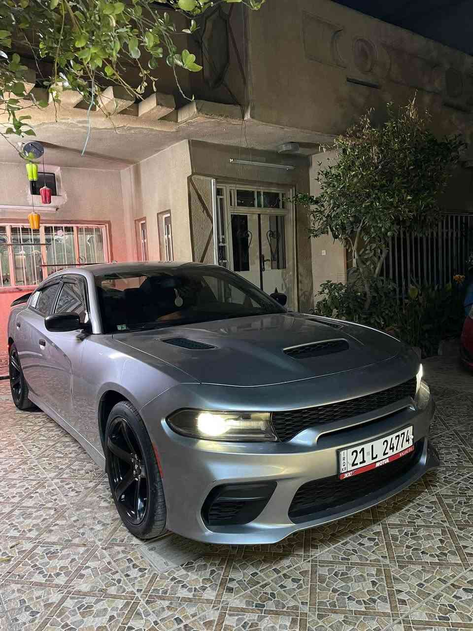 موديل 2018 sxtمحرك 3600 شرط المحرك والگير وكل شي عالبلاد ماملعوب بالسيارة عده التحديث للجمالية البونيد والدوسات البلادية موجود ماشية 104 الاف ميل بسمي السنوية لحد 2029 بدون صبغ مكانين بارد صغار بيها مكاني كركوك السعر اتصل عالموبايل /***********وتدلل بيع او مراوس اوباما 12/13/14يكون كلين ابيض تحياتي .
