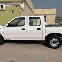 نيسان شبوط • ٢٠١١ • رقم بصره