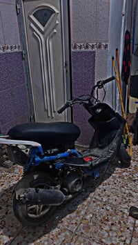 ماكس عدله بوشه 55 كاطعه ناريه وبيهة خيط تبخير قليل قيم واخذهة مكاني بغ...