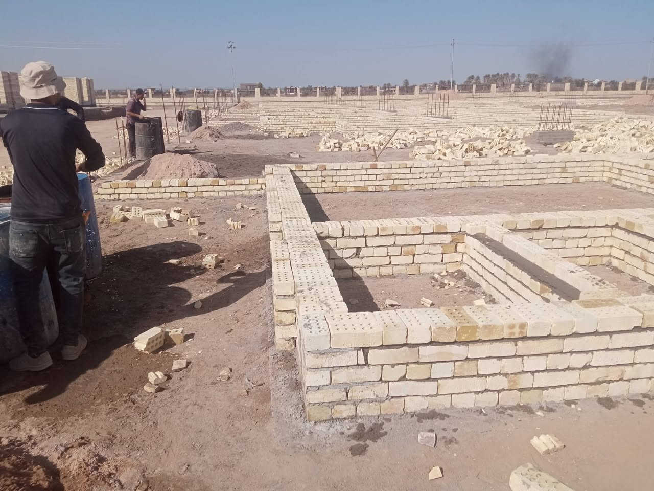 اليوم تم اكمال بتلو بيد اخوكم سيد مرتضى العوادي ابو رقيه اليحب يتواصل بالخدمه *********** بالخدمه
