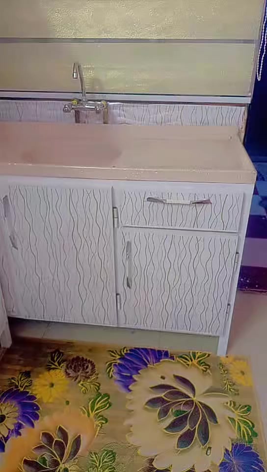 غراض للبيع مستعجله على بيعتهن كلمن وسعره مكاني بغداد الدورة


**إذا كنت صاحب هذا الإعلان وتريد حذفه لأي سبب، رجاءا أرسل رسالة إلى الدعم الفني**