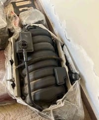 غراض جارجر البيع ثلاجه 6.400 كامله هيا ونوزلات  تلاجه 5.700 كامله هيا ...