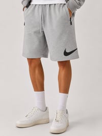 شورت • مقاسات S-XXL • للجملة