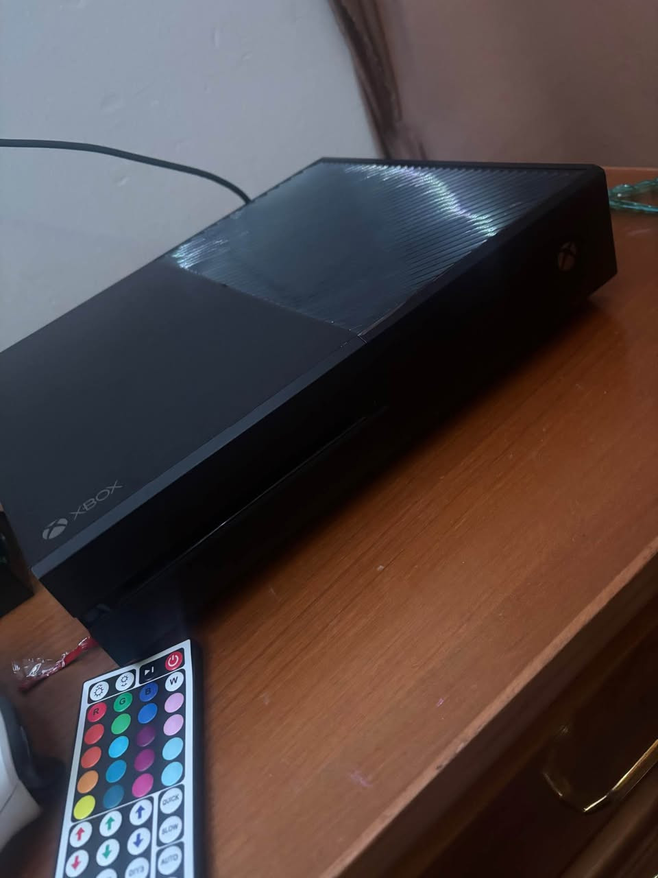 وه ن فات زور خاوينه نه كراوه 1تيرايه بيده سك 128به ده سك133 أربيل, العراق


**إذا كنت صاحب هذا الإعلان وتريد حذفه لأي سبب، رجاءا أرسل رسالة إلى الدعم الفني**