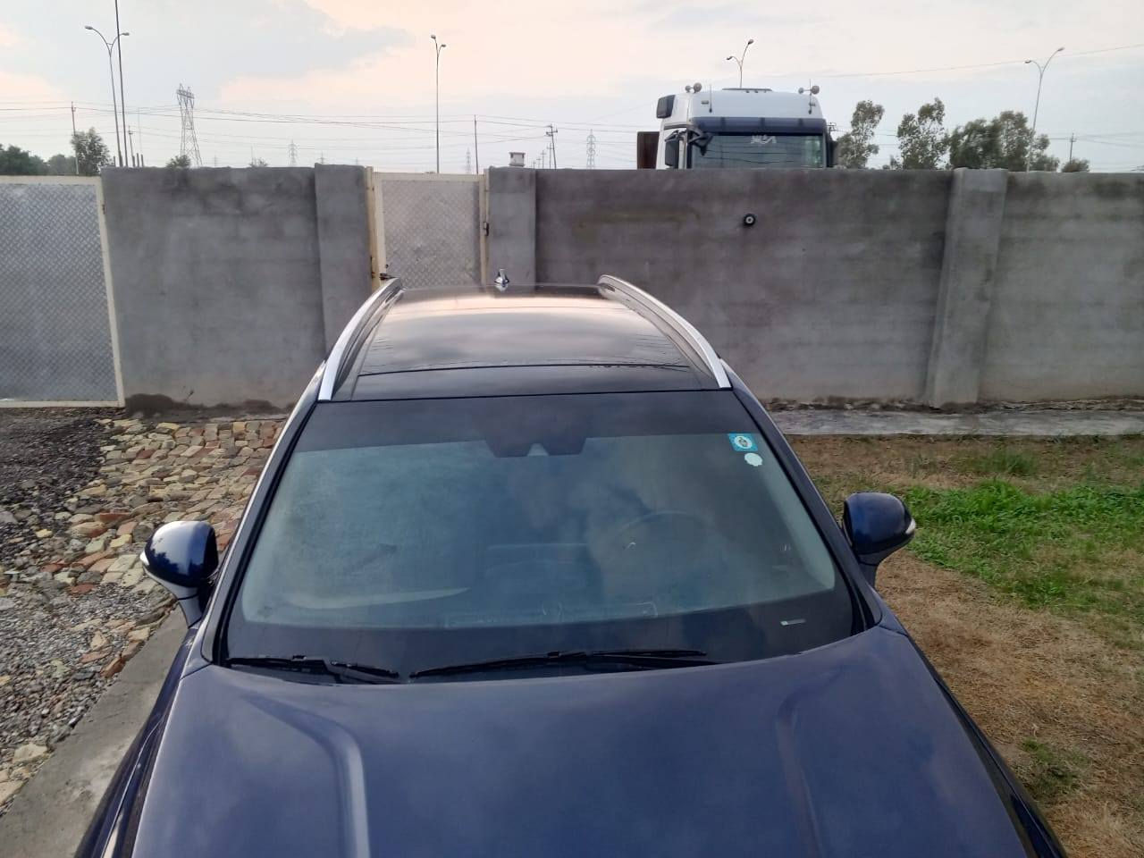 سنتافي هايبرد  موديل ٢٠٢٣
البيع
 السيارة فول واحد على واحد 
الحادث واضح في الصورة 
صبغ بنيد و قبق جنطه  موضحه في الصور
ماشيه 35
العنوان بغداد المعامل 
السعر 189 الف
السيارة رقم بغداد بسمي 
للتواصل على 
الرقم 
***********
